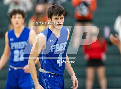 Thumbnail 1 in Creighton Prep @ Lincoln Southwest photogallery.