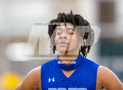 Thumbnail 3 in Creighton Prep @ Lincoln Southwest photogallery.