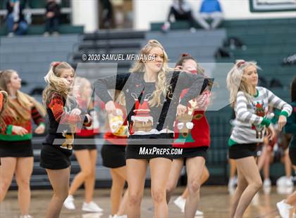 Thumbnail 3 in Creighton Prep @ Lincoln Southwest photogallery.