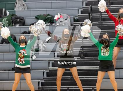 Thumbnail 2 in Creighton Prep @ Lincoln Southwest photogallery.