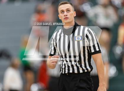 Thumbnail 3 in Creighton Prep @ Lincoln Southwest photogallery.
