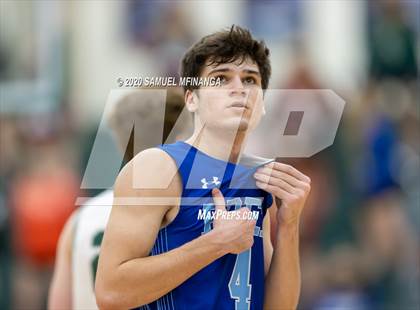 Thumbnail 1 in Creighton Prep @ Lincoln Southwest photogallery.