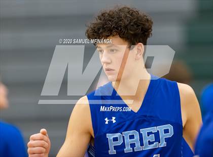 Thumbnail 1 in Creighton Prep @ Lincoln Southwest photogallery.