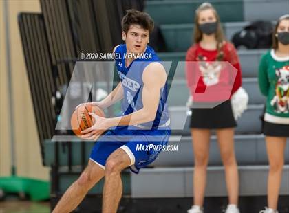 Thumbnail 3 in Creighton Prep @ Lincoln Southwest photogallery.