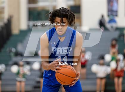 Thumbnail 1 in Creighton Prep @ Lincoln Southwest photogallery.