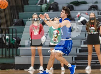 Thumbnail 1 in Creighton Prep @ Lincoln Southwest photogallery.