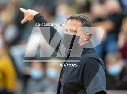 Thumbnail 2 in Creighton Prep @ Lincoln Southwest photogallery.