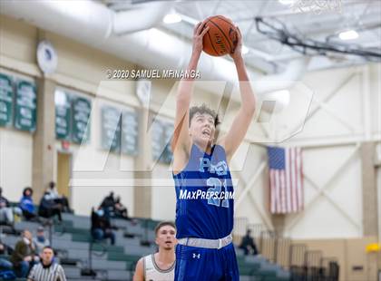 Thumbnail 1 in Creighton Prep @ Lincoln Southwest photogallery.