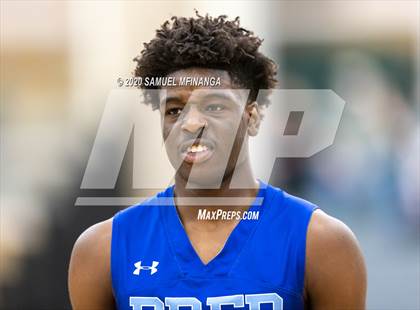 Thumbnail 1 in Creighton Prep @ Lincoln Southwest photogallery.