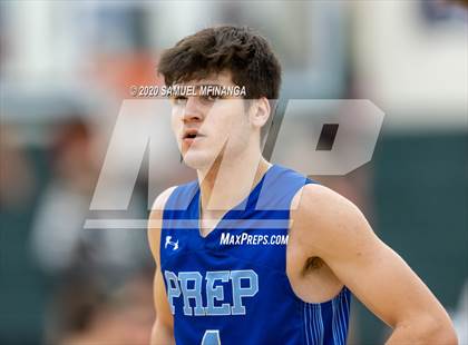 Thumbnail 1 in Creighton Prep @ Lincoln Southwest photogallery.