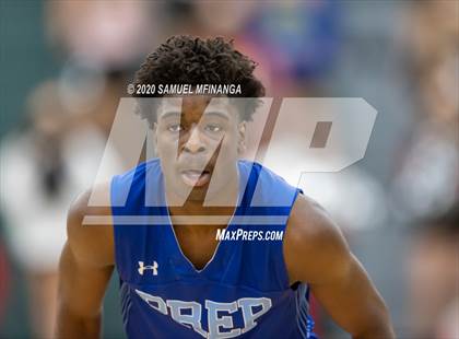 Thumbnail 2 in Creighton Prep @ Lincoln Southwest photogallery.