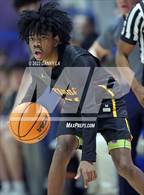 Photo from the gallery "Bishop Ireton @ Bishop O'Connell"