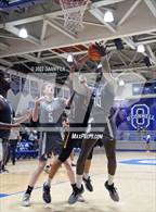 Photo from the gallery "Bishop Ireton @ Bishop O'Connell"