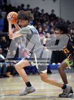 Photo from the gallery "Bishop Ireton @ Bishop O'Connell"