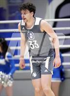 Photo from the gallery "Bishop Ireton @ Bishop O'Connell"