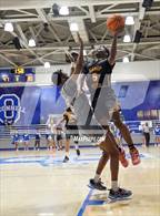 Photo from the gallery "Bishop Ireton @ Bishop O'Connell"