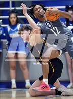 Photo from the gallery "Bishop Ireton @ Bishop O'Connell"