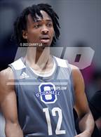 Photo from the gallery "Bishop Ireton @ Bishop O'Connell"