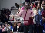 Photo from the gallery "Bishop Ireton @ Bishop O'Connell"