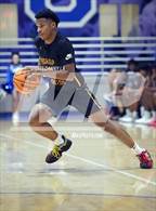 Photo from the gallery "Bishop Ireton @ Bishop O'Connell"