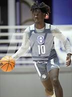 Photo from the gallery "Bishop Ireton @ Bishop O'Connell"