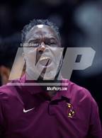 Photo from the gallery "Bishop Ireton @ Bishop O'Connell"