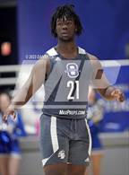 Photo from the gallery "Bishop Ireton @ Bishop O'Connell"