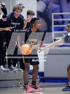 Photo from the gallery "Bishop Ireton @ Bishop O'Connell"