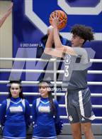 Photo from the gallery "Bishop Ireton @ Bishop O'Connell"