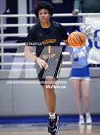 Photo from the gallery "Bishop Ireton @ Bishop O'Connell"