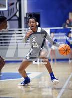 Photo from the gallery "Bishop Ireton @ Bishop O'Connell"