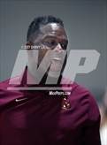Photo from the gallery "Bishop Ireton @ Bishop O'Connell"