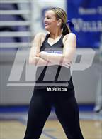 Photo from the gallery "Bishop Ireton @ Bishop O'Connell"