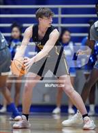 Photo from the gallery "Bishop Ireton @ Bishop O'Connell"