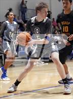 Photo from the gallery "Bishop Ireton @ Bishop O'Connell"