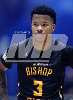 Photo from the gallery "Bishop Ireton @ Bishop O'Connell"