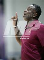 Photo from the gallery "Bishop Ireton @ Bishop O'Connell"