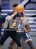 Photo from the gallery "Bishop Ireton @ Bishop O'Connell"