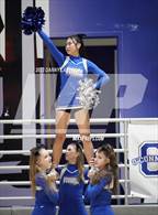 Photo from the gallery "Bishop Ireton @ Bishop O'Connell"
