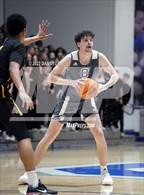 Photo from the gallery "Bishop Ireton @ Bishop O'Connell"