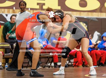 Thumbnail 3 in Faith Lutheran vs. Valley photogallery.