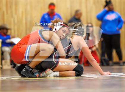 Thumbnail 1 in Faith Lutheran vs. Valley photogallery.