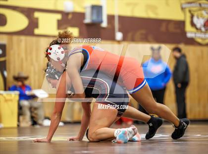 Thumbnail 1 in Faith Lutheran vs. Valley photogallery.