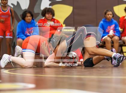 Thumbnail 2 in Faith Lutheran vs. Valley photogallery.