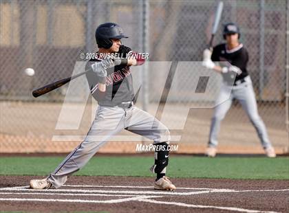 Thumbnail 1 in Desert Mountain @ Brophy College Prep photogallery.