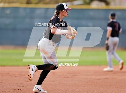 Thumbnail 1 in Desert Mountain @ Brophy College Prep photogallery.