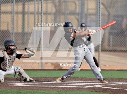 Thumbnail 1 in Desert Mountain @ Brophy College Prep photogallery.