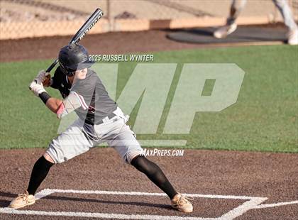 Thumbnail 1 in Desert Mountain @ Brophy College Prep photogallery.
