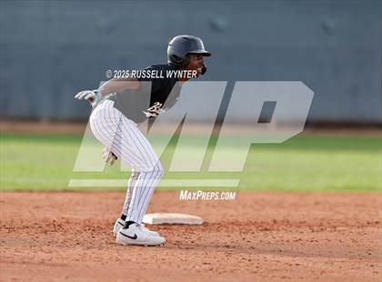 Thumbnail 3 in Desert Mountain @ Brophy College Prep photogallery.