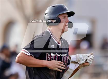 Thumbnail 1 in Desert Mountain @ Brophy College Prep photogallery.